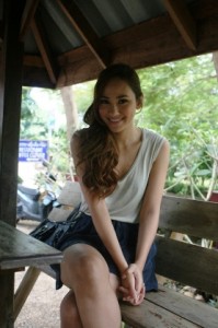 film making in Thailand, movie locations in Thailand, 